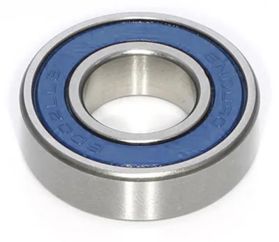 Zdjęcie produktu dla Łożysko Enduro Bearings Enduro 6002 LLB ABEC-3 C3 – 15x32x9 mm BB 6002 LLB-bag