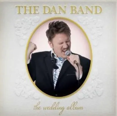 Produktbild von The Wedding Album