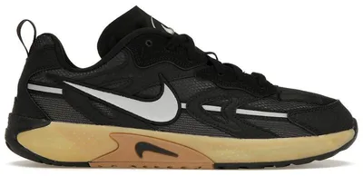 Produktbild von Nike JAM Black Gum (Women's) - EU 42.5