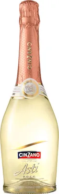 Produktbild von Cinzano Asti D.O.C.G | 7 % vol | 0,75 l
