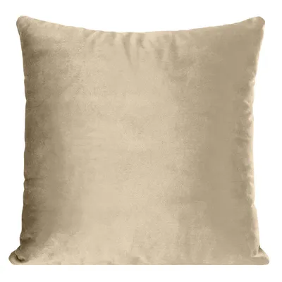 Immagine prodotto di Copricuscino Samanta 40x40 cm Beige