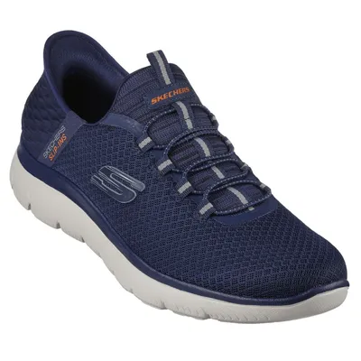 Produktbild von SKECHERS Herren Sneaker Summits - High Range