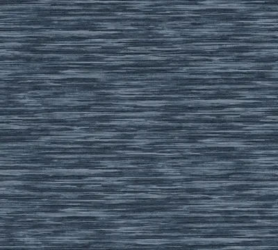 Produktbild von Daniel Hechter Vintagetapete Vliestapete blau 10,05 m x 0,53 m