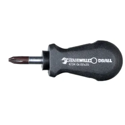 Produktbild von STAHLWILLE 47341002, 31 g