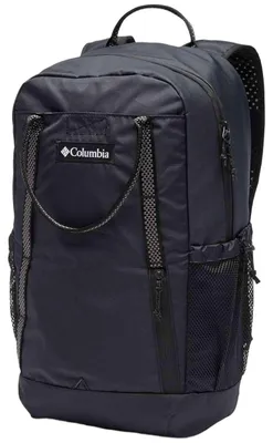 Zdjęcie produktu dla Columbia Echo Mountain 25l Backpack Czarny
