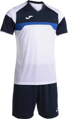 Zdjęcie produktu dla Joma DANUBE III SET