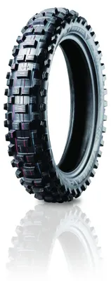 Obrázok produktu pre M-7314K 140/80-18 70R Tt