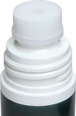 Zdjęcie produktu dla COLLONIL | Sneaker White korektor do białych butów | 100 ml, z aplikatorem, wybiela i odnawia kolor białego obuwia