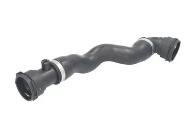 Produktbild von THERMOTEC Kühlerschlauch Wasserschlauch für BMW 5 Limousine (E39) DWB075TT