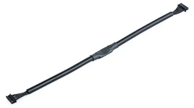 Imagen del producto de Convertidor de nivel con sensor Hall - 175 mm