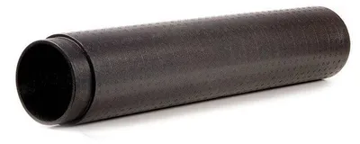 Zdjęcie produktu dla Zehnder ComfoPipe Kompaktowa rura wentylacyjna 1000 mm DN 160