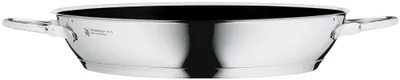 Image de WMF Poêle antiadhésive CeraDur, 28 cm