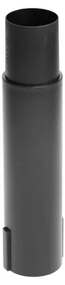 Produktbild von Hoogo ZB001016 Adapter für S4 S5+ S6 S6+ Handstaubsauger