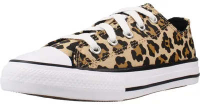 Produktbild von CONVERSE A22405C Tierdruck