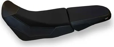 Produktbild von Satteldecke Comfort 4BL-3 für Honda Africa Twin 1000 Adventure (2018-2019)