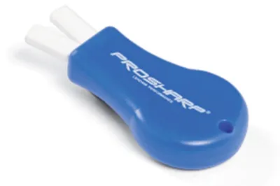 Obrázek produktu pro Broušení vidlic PROSHARP