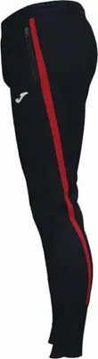 Obrázek produktu pro Joma PANT ADVANCE