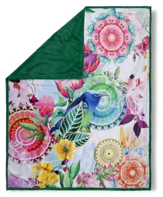 Obrázok produktu pre Muller Textiles 30365.99.94, 1 kusov