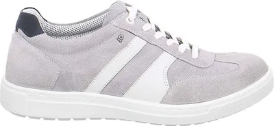 Produktbild von Jomos Sneaker für Herren