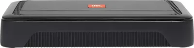Produktbild von JBL Club A1000, D, 1000 W, 600 W, 1000 W, 10 - 320 Hz, 0 - 12 dB