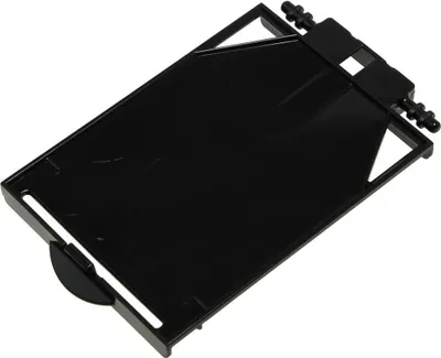 Immagine prodotto di DeLonghi 5332266700 Inserto (vassoio di raccolta) per ESAM5600, ESAM5700, ESAM6620, ESAM6650, ESAM6700, ESAM6750 Perfecta, PrimaDonna Avant