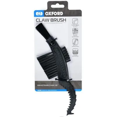 Produktbild von OXFORD Gepäcknetz OX736 0.055kg