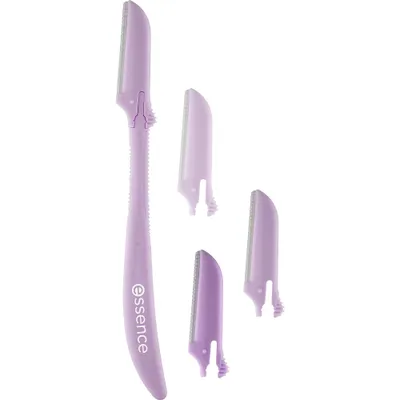 Produktbild von Essence BROW FORMER Augenbrauen 4 u