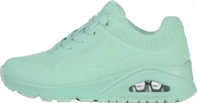 Obrázek produktu pro Obuv Skechers Uno Stand On Air 73690SFM