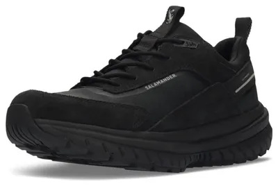 Produktbild von Salamander Herren Sneaker E31AUI0114501010 Farbe: Schwarz Größe: 42