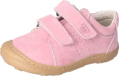 Produktbild von Pepino Halbschuhe Halbschuhe Leder