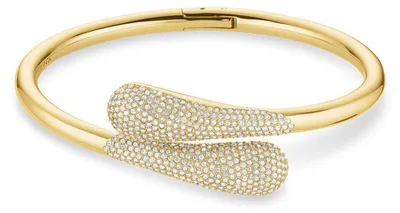 Produktbild von Bering - 678-2217-170 - Armreif - Damen - Arctic Pavé