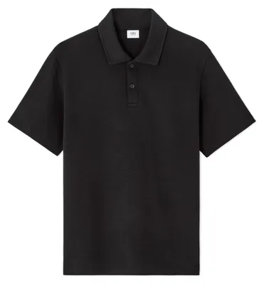 Produktbild von Celio Poloshirt Meponge XL