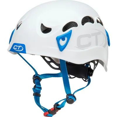 Zdjęcie produktu dla Climbing Technology Galaxy Barva: biały