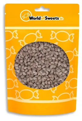 Produktbild von Meenk Pectorale 200g