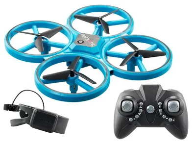 Immagine prodotto di Flybotic 21251 giocattolo telecomandato