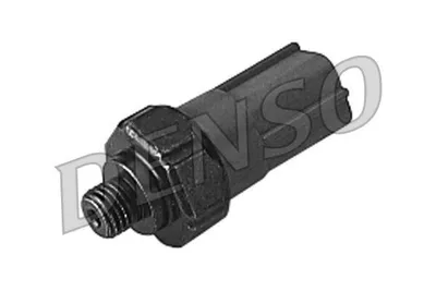 Obrázek produktu pro Tlakový spínač, klimatizace DENSO DPS24001