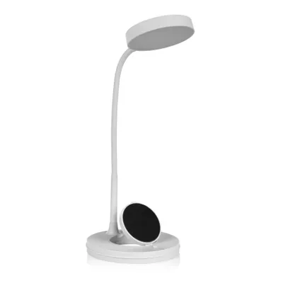 Obrázek produktu pro Smartwares IDE-60039 LED stolní lampička 5W