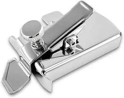 Immagine prodotto di Guida magnetica universale per cucito, accessorio per macchine da cucire, compatibile con tutte le macchine da cucire, in metallo, magnetica.