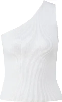 Produktbild von Comma Strickpullunder WHITE 44
