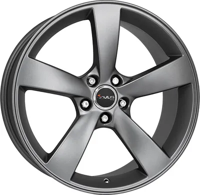 Produktbild von Pilnik Ślusarski Rpse Trójkątny 150-2 - Rpse 150-2