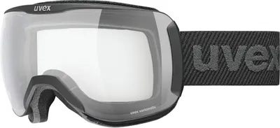 Produktbild von UVEX uvex downhill 2100 VPX 2030 black mat -
