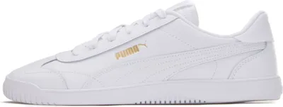 Produktbild von Puma Herren Schuhe Weiß 389406 01 Grösse 41