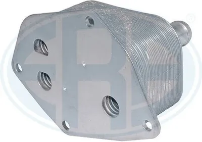 Produktbild von ERA 354134 Ölkühler Motoröl für HYUNDAI i30 (FD) für KIA CEE'D Schrägheck (ED)
