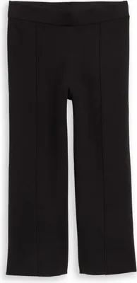Image de Pantalon culotte en maille