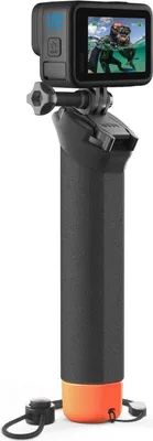 Produktbild von Schwimmender Handgriff