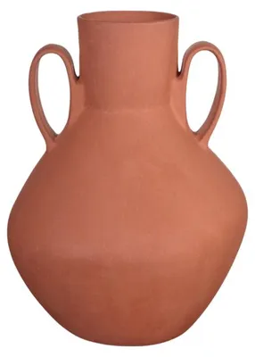 Obrázok produktu pre ASA Selection, malý domček, rozmery 18 × 17,5 cm