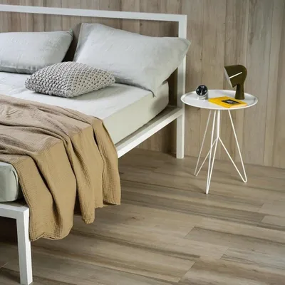 Immagine prodotto di CASA39 Gres porcellanato effetto legno 20x120 cm Marazzi Treverkchic