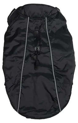 Productafbeelding van JACK AND VANILLA, een elegante en comfortabele jas voor elke gelegenheid, waterafstotend