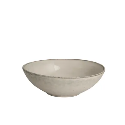 Obrázok produktu pre Broste Copenhagen Severská miska / misa na piesok Ø 17 x H 6 cm