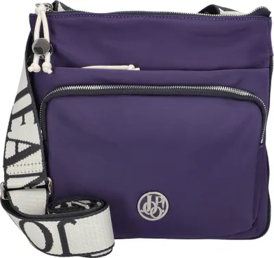 Produktbild von Joop Joop Jeans Women Lietissimo Lilou - Schultertasche 25 cm